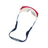 Ergodyne Eyewear Retainer - Neoprene, small image number 1
