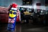 WD40 Multi-Use Product with Big-Blast Spray 18 oz, small image number 3
