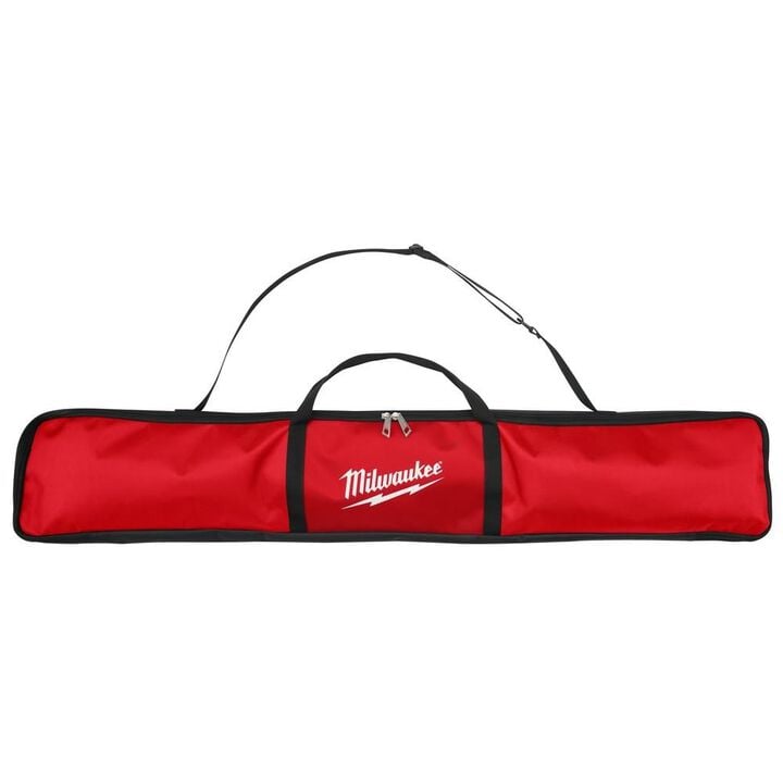 Milwaukee 12' Telescoping Laser Pole, large image number 12