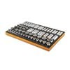 GEARWRENCH 1/2 in Drive Master Metric Socket Set in Foam Storage Tray 67pc, small image number 3