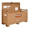 Knaack Monster Box Chest 31 Cu. Ft., small image number 2
