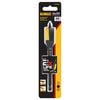 DEWALT 3/4 Inch x 6 Inch ELITE Nail Cutting Spade Bit, small image number 3