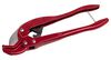 Reed Mfg RS2 Ratchet Shears, small