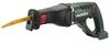Metabo 18-Volt Variable Speed Cordless Reciprocating Saw (Bare Tool), small