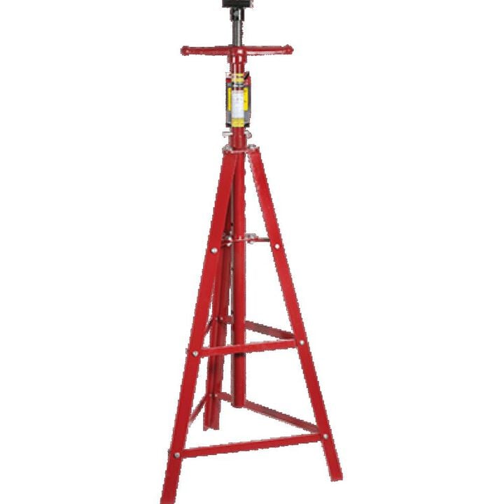 Ranger Tripod Jack Stand 2 Ton
