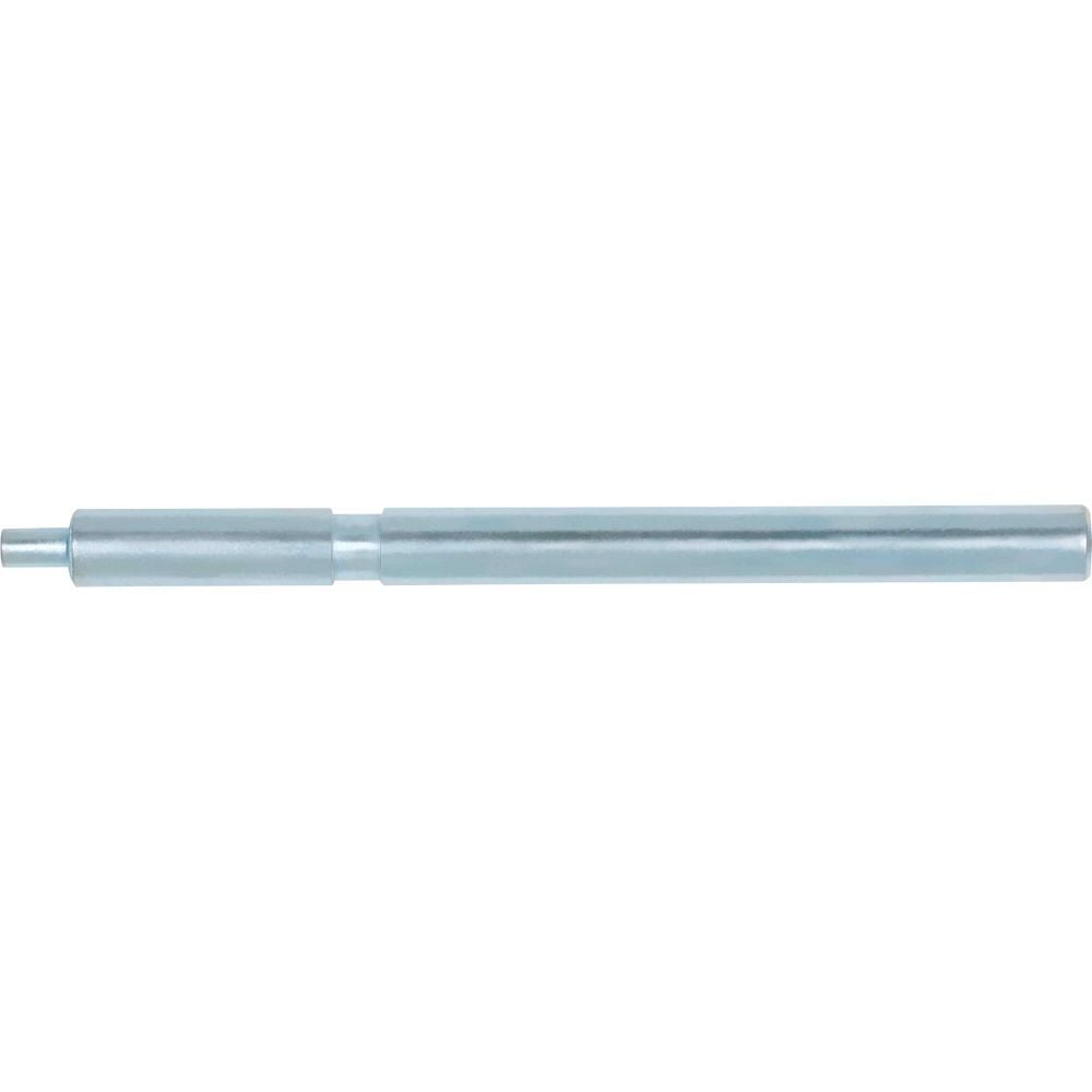 DEWALT 1/4in Mini DROPIN Setting Tool, large image number 1