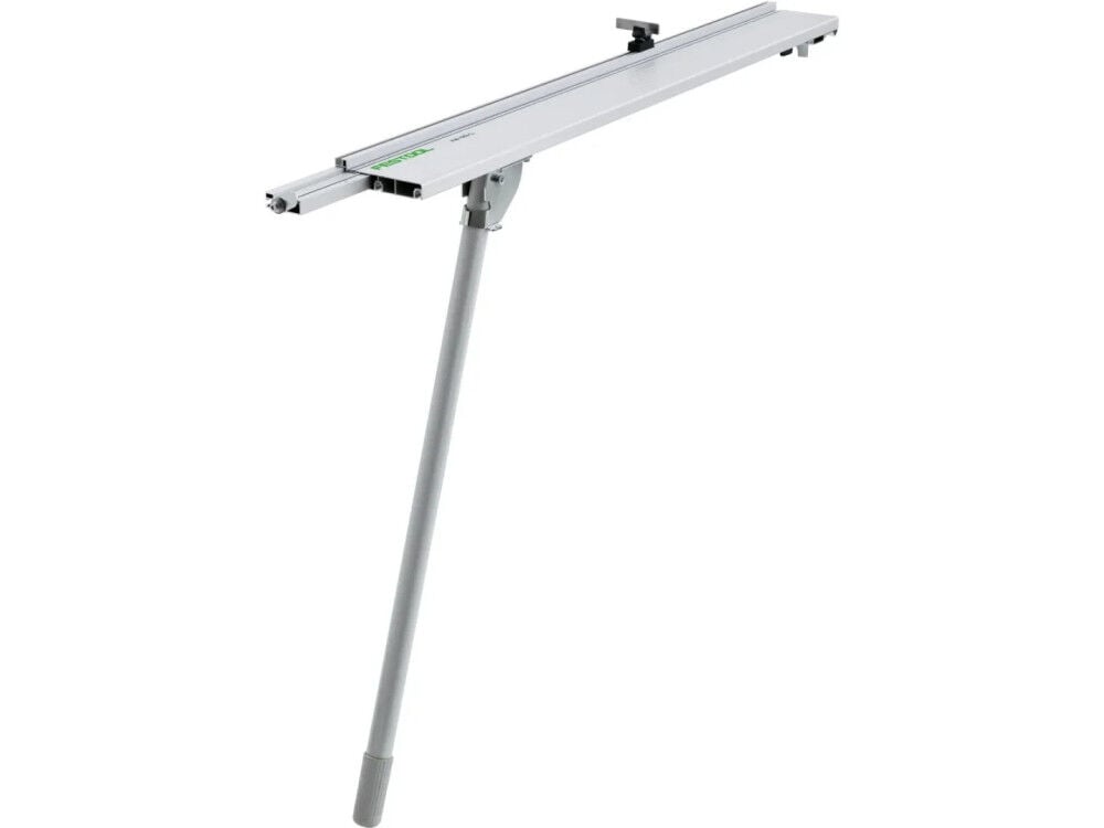 Festool KAPEX KS 120 Length Trimming Attachment Set 2.4 m, large image number 2