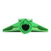 Unger FIXI-Clamp, small image number 3