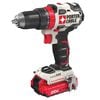 Porter Cable 20V MAX 1/2-in Drill with Battery Kit, small