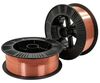 Hobart 33 lbs. Spool of ER70S-6 Wire .030 In. Diameter, small image number 1