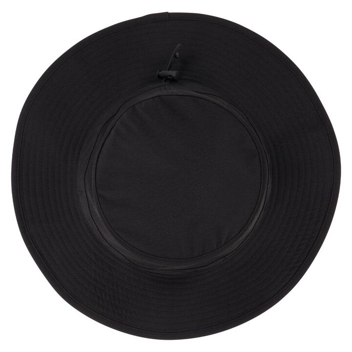 Ergodyne Chill Its 8939 Cooling Bucket Hat, large image number 7