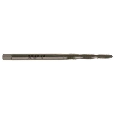 Klein Tools Replacement Tap for 625-32 627-20, large image number 0