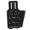 Klein Tools Pliers Rule and Screwdriver Holder, small image number 5