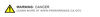 Wilton Junior Pow-R-Arm, small image number 2