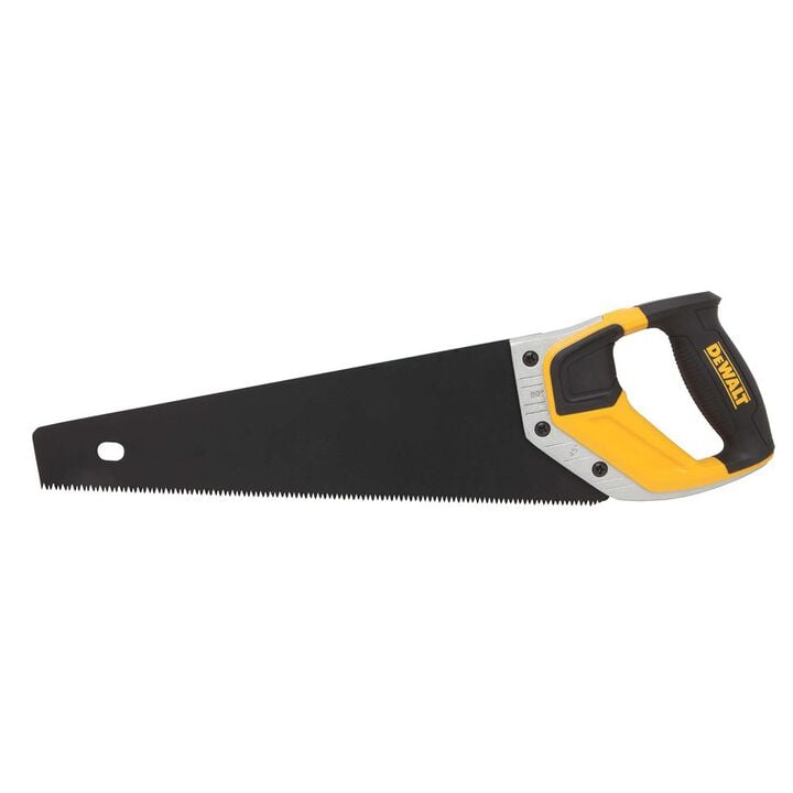 DEWALT Standard Panel Saw- 15 Inch, large image number 4