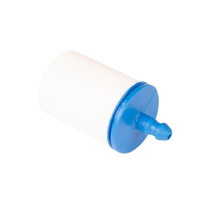 Husqvarna Fuel Filter for Husqvarna Chainsaw, Leaf Blower, Brush Saws
