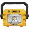 DEWALT 12V/20V MAX Compact Task Light (Bare Tool), small image number 1