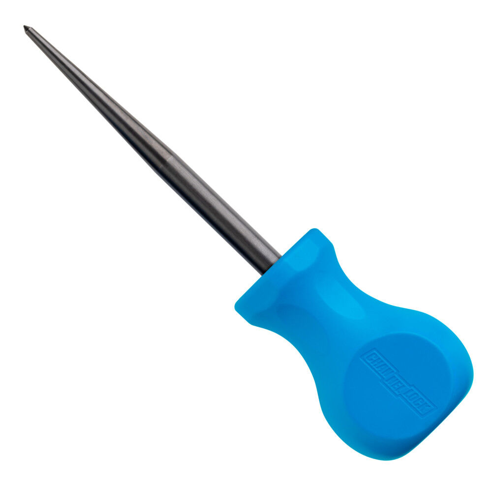 Channellock 3 Inch Stubby Pick Scratch Awl, large image number 1