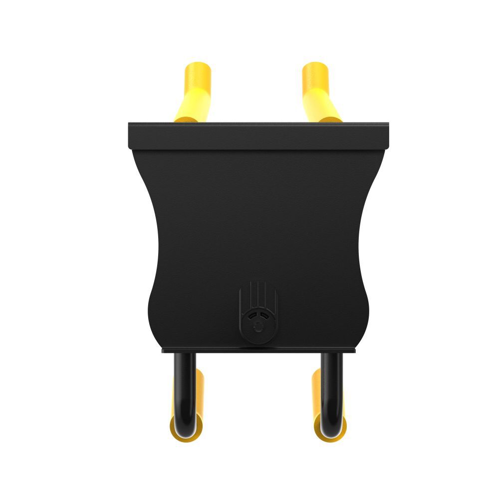 DEWALT Standard Double Hook DWST82815 from DEWALT Acme Tools