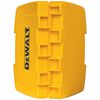 DEWALT Black Oxide Drill Bit Set, small image number 3