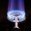 Bayou Classic Dual Burner Outdoor Patio Stove, small image number 2
