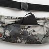 Mobile Warming 7.4V Plus KCX Terrain Heated Hand Warmer KC Ultra Print, small image number 3