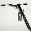 Bartell Morrison B436  36in Pro Trowel Combo Blades Hoist Hook and Easy Pitch Honda GX160, small image number 3