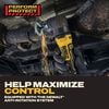 DEWALT 20V MAX ATOMIC Right Angle Die Grinder (Bare Tool), small image number 5