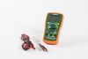 Extech MN36 Autoranging Digital Mini Multimeter 600V, small image number 4