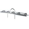 Tapco 8 Ft. 6 In. PRO 19 Bender Brake, small image number 1