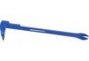 Vaughan Bear Claw 14 Inch Nail Puller, small image number 3