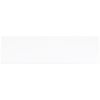 Klein Tools 6 Inch 14 TPI Reciprocating Saw Blades 5 Pieces, small image number 3