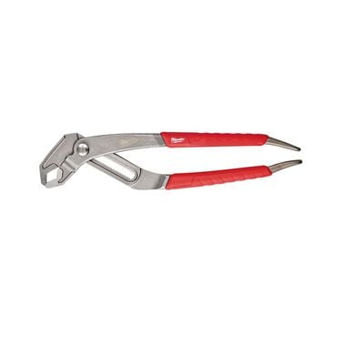 Milwaukee 12 in. Hex-Jaw Pliers, large image number 0