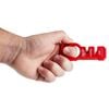 Milwaukee Compact Knife Sharpener, small image number 5