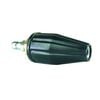BluBird BluShield Brass Turbo Nozzle for up to 3000 PSI Pressure Washer, small image number 2