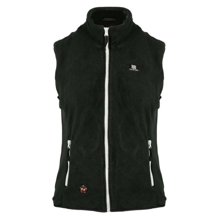 Mobile Warming Mobile Warming 7.4V Trek Heated Vest Womens, large image number 9