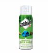 3M Scotchgard 10.5oz Outdoor Water Shield, small image number 1
