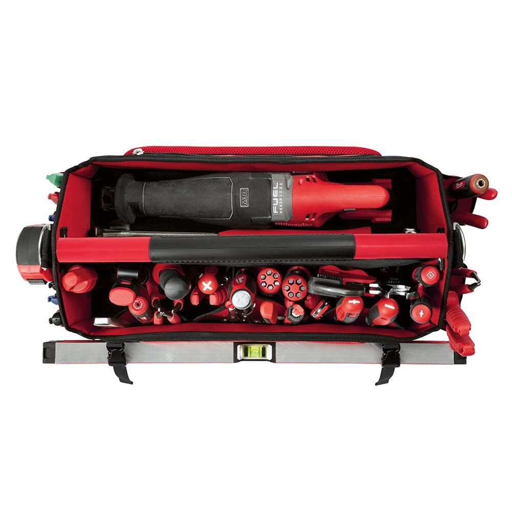 Milwaukee 20 In Packout Tote 48 22 8320 Simolary simolary.com 13