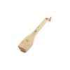 Weber 12in Long Bamboo Grill Brush, small image number 3