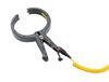 Ridgid SeekTech Inductive Signal Clamp, small image number 2