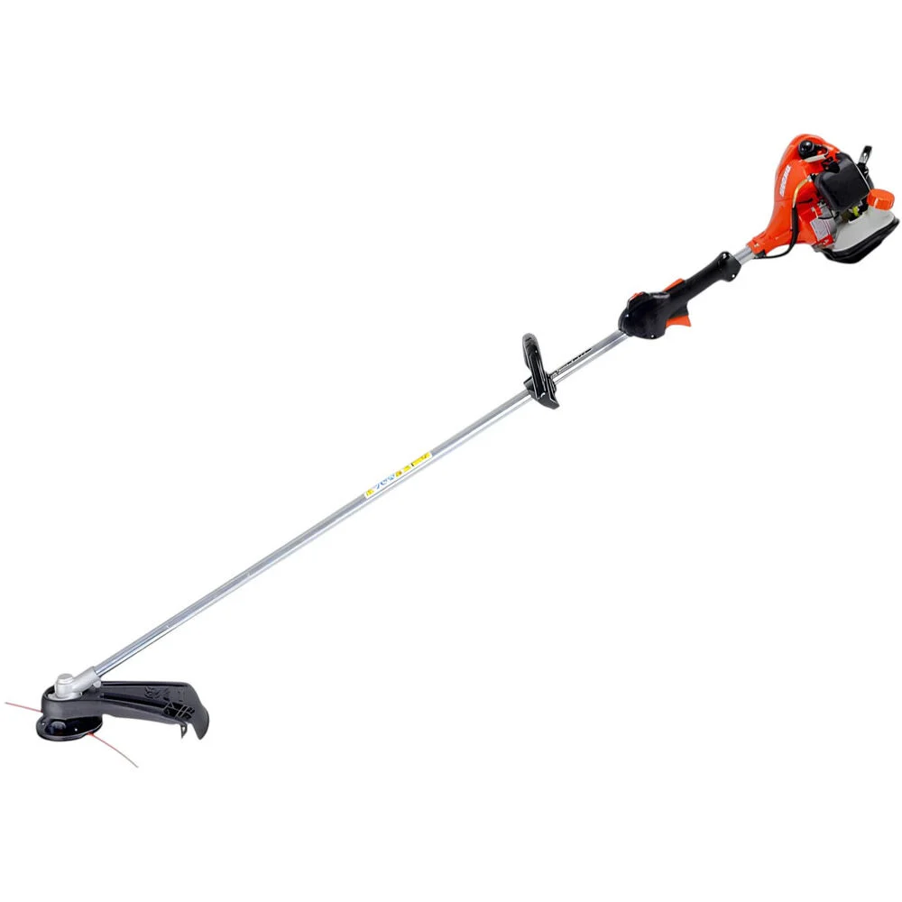 Echo 16 Inch 21.2 CC Engine Straight Shaft String Trimmer, large image number 1