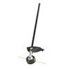 EGO 17 Inch LINE IQ Multi-Head String Trimmer with POWERLOAD Kit, small image number 3