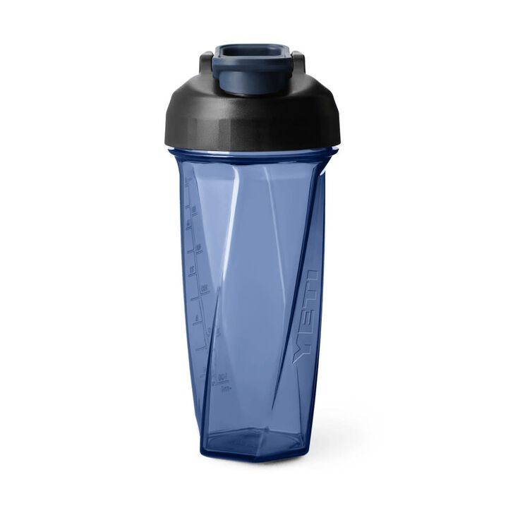 YETI Yonder 27 Oz Shaker Bottle with Helimix Technology, large image number 0