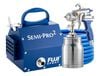 Fuji Spray Semi-PRO 2 HVLP Spray System, small image number 1