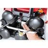 MAX USA 15 Liter Air Tank for 500 PSI AKHL1320E Air Compressor, small image number 3