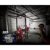 Milwaukee 325-Lumen LED Focusing Flashlight, small image number 5