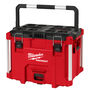 Milwaukee PACKOUT XL Tool Box