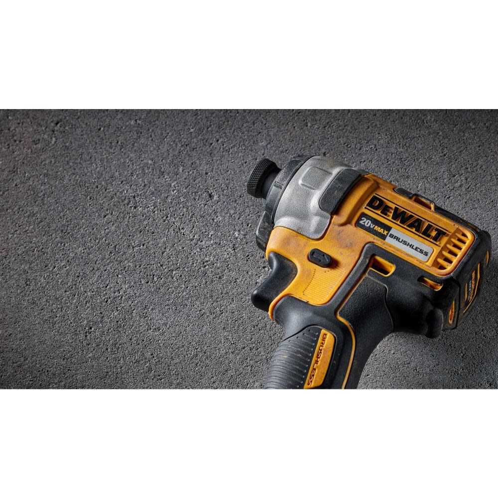 Dck379d2 dewalt sale