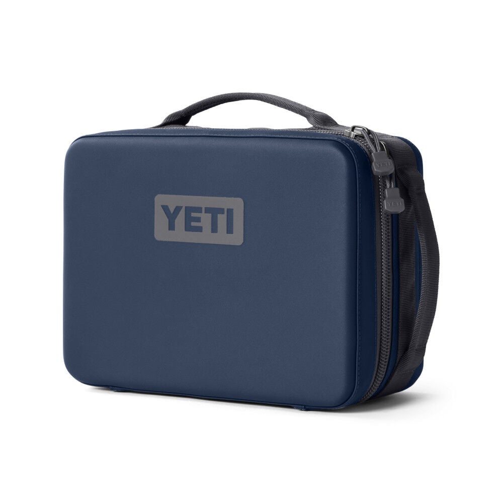YETI Daytrip Lunch Box Navy – 18060131008