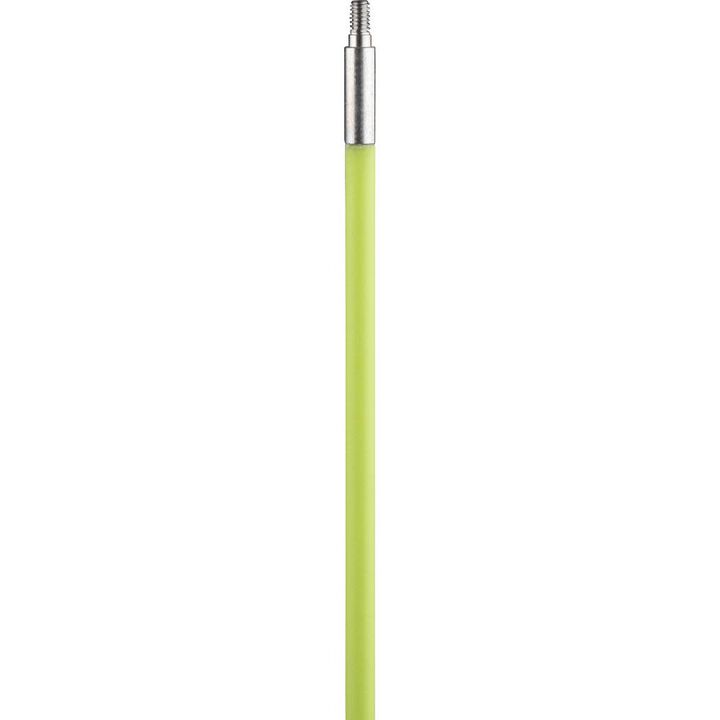 Klein Tools 5ft Mid Flex Glow Rod, large image number 6